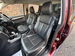 Isuzu D-Max 2.5 TD Utah Vision 4x4 4dr 4dr Automatic 2013
