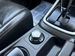 Isuzu D-Max 2.5 TD Utah Vision 4x4 4dr 4dr Automatic 2013