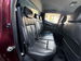 Isuzu D-Max 2.5 TD Utah Vision 4x4 4dr 4dr Automatic 2013