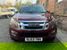 Isuzu D-Max 2.5 TD Utah Vision 4x4 4dr 4dr Automatic 2013
