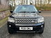Land Rover FREELANDER 2.2 Freelander GS TD4 4WD 5dr 5dr Manual 2011
