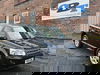 Land Rover FREELANDER 2.2 Freelander GS TD4 4WD 5dr 5dr Manual 2025
