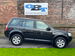 Land Rover FREELANDER 2.2 Freelander GS TD4 4WD 5dr 5dr Manual 2011