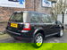 Land Rover FREELANDER 2.2 Freelander GS TD4 4WD 5dr 5dr Manual 2011