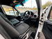 Mercedes-Benz Sprinter 2.1 314 CDI Progressive FWD L2 H1 Euro 6 (s/s) 5dr 5dr Manual 2021