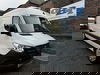 Mercedes-Benz Sprinter 2.1 314 CDI Progressive FWD L2 H1 Euro 6 (s/s) 5dr 5dr Manual 2025