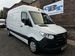 Mercedes-Benz Sprinter 2.1 314 CDI Progressive FWD L2 H1 Euro 6 (s/s) 5dr 5dr Manual 2021