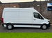 Mercedes-Benz Sprinter 2.1 314 CDI Progressive FWD L2 H1 Euro 6 (s/s) 5dr 5dr Manual 2021