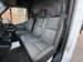 Mercedes-Benz Sprinter 2.1 314 CDI Progressive FWD L2 H1 Euro 6 (s/s) 5dr 5dr Manual 2021
