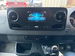 Mercedes-Benz Sprinter 2.1 314 CDI Progressive FWD L2 H1 Euro 6 (s/s) 5dr 5dr Manual 2021