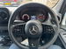 Mercedes-Benz Sprinter 2.1 314 CDI Progressive FWD L2 H1 Euro 6 (s/s) 5dr 5dr Manual 2021