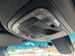 Mercedes-Benz Sprinter 2.1 314 CDI Progressive FWD L2 H1 Euro 6 (s/s) 5dr 5dr Manual 2021