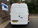 Mercedes-Benz Sprinter 2.1 314 CDI Progressive FWD L2 H1 Euro 6 (s/s) 5dr 5dr Manual 2021