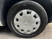 Mercedes-Benz Sprinter 2.1 314 CDI Progressive FWD L2 H1 Euro 6 (s/s) 5dr 5dr Manual 2021