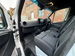 Mercedes-Benz Sprinter 2.1 314 CDI Progressive FWD L2 H1 Euro 6 (s/s) 5dr 5dr Manual 2021