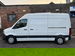 Mercedes-Benz Sprinter 2.1 314 CDI Progressive FWD L2 H1 Euro 6 (s/s) 5dr 5dr Manual 2021