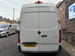 Mercedes-Benz Sprinter 2.1 314 CDI Progressive FWD L2 H1 Euro 6 (s/s) 5dr 5dr Manual 2021