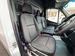 Mercedes-Benz Sprinter 2.1 314 CDI Progressive FWD L2 H1 Euro 6 (s/s) 5dr 5dr Manual 2021