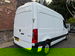Mercedes-Benz Sprinter 2.1 314 CDI Progressive FWD L2 H1 Euro 6 (s/s) 5dr 5dr Manual 2021