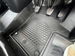 Mercedes-Benz Vito 1.6 111 CDI FWD L2 Euro 5 6dr 6dr Manual 2018