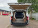 Mercedes-Benz Vito 1.6 111 CDI FWD L2 Euro 5 6dr 6dr Manual 2018