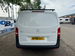 Mercedes-Benz Vito 1.6 111 CDI FWD L2 Euro 5 6dr 6dr Manual 2018
