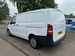 Mercedes-Benz Vito 1.6 111 CDI FWD L2 Euro 5 6dr 6dr Manual 2018