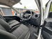 Mercedes-Benz Vito 1.6 111 CDI FWD L2 Euro 5 6dr 6dr Manual 2018
