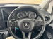 Mercedes-Benz Vito 1.6 111 CDI FWD L2 Euro 5 6dr 6dr Manual 2018