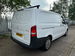 Mercedes-Benz Vito 1.6 111 CDI FWD L2 Euro 5 6dr 6dr Manual 2018