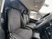 Mercedes-Benz Vito 1.6 111 CDI FWD L2 Euro 5 6dr 6dr Manual 2018