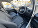Mercedes-Benz Vito 2.1 116 CDI BlueTEC RWD L2 Euro 6 (s/s) 6dr 6dr Manual 2017