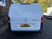 Mercedes-Benz Vito 2.1 116 CDI BlueTEC RWD L2 Euro 6 (s/s) 6dr 6dr Manual 2017