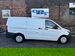 Mercedes-Benz Vito 2.1 116 CDI BlueTEC RWD L2 Euro 6 (s/s) 6dr 6dr Manual 2017