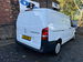Mercedes-Benz Vito 2.1 116 CDI BlueTEC RWD L2 Euro 6 (s/s) 6dr 6dr Manual 2017