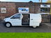 Mercedes-Benz Vito 2.1 116 CDI BlueTEC RWD L2 Euro 6 (s/s) 6dr 6dr Manual 2017