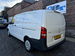 Mercedes-Benz Vito 2.1 116 CDI BlueTEC RWD L2 Euro 6 (s/s) 6dr 6dr Manual 2017