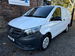 Mercedes-Benz Vito 2.1 116 CDI BlueTEC RWD L2 Euro 6 (s/s) 6dr 6dr Manual 2017