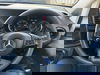 Mercedes-Benz Vito 2.1 116 CDI BlueTEC RWD L2 Euro 6 (s/s) 6dr 6dr Manual 2025