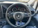 Mercedes-Benz Vito 2.1 116 CDI BlueTEC RWD L2 Euro 6 (s/s) 6dr 6dr Manual 2017