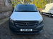 Mercedes-Benz Vito 2.1 116 CDI BlueTEC RWD L2 Euro 6 (s/s) 6dr 6dr Manual 2017