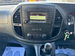 Mercedes-Benz Vito 2.1 116 CDI BlueTEC RWD L2 Euro 6 (s/s) 6dr 6dr Manual 2017