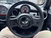 Mini Clubvan 1.6 Clubvan Cooper D 2dr Manual 2013