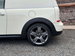 MINI Clubvan 1.6 Clubvan Cooper D 2dr Manual 2013