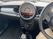 Mini Clubvan 1.6 Clubvan Cooper D 2dr Manual 2013