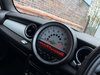 MINI Clubvan 1.6 Clubvan Cooper D 2dr Manual 2026