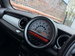MINI Clubvan 1.6 Clubvan Cooper D 2dr Manual 2013