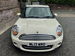 Mini Clubvan 1.6 Clubvan Cooper D 2dr Manual 2013