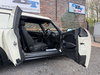 MINI Clubvan 1.6 Clubvan Cooper D 2dr Manual 2026