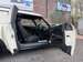 MINI Clubvan 1.6 Clubvan Cooper D 2dr Manual 2013